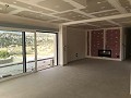 Villa en venta en La Romana, Alicante  in Spanish Fincas