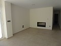 Villa en venta en La Romana, Alicante  in Spanish Fincas