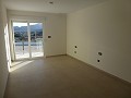 Villa en venta en La Romana, Alicante  in Spanish Fincas
