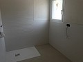 Villa en venta en La Romana, Alicante  in Spanish Fincas