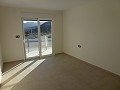 Villa en venta en La Romana, Alicante  in Spanish Fincas
