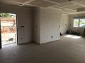 Villa en venta en La Romana, Alicante  in Spanish Fincas