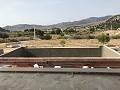Villa en venta en La Romana, Alicante  in Spanish Fincas
