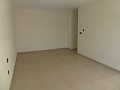 Villa en venta en La Romana, Alicante  in Spanish Fincas