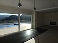Villa en venta en La Romana, Alicante  in Spanish Fincas