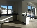 Villa en venta en La Romana, Alicante  in Spanish Fincas