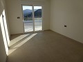 Villa en venta en La Romana, Alicante  in Spanish Fincas