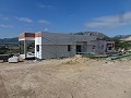 Villa en venta en La Romana, Alicante  in Spanish Fincas
