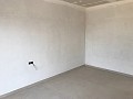 Villa en venta en La Romana, Alicante  in Spanish Fincas