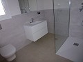 Villa en venta en La Romana, Alicante  in Spanish Fincas
