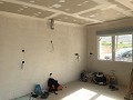 Villa en venta en La Romana, Alicante  in Spanish Fincas