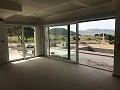 Villa en venta en La Romana, Alicante  in Spanish Fincas