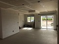 Villa en venta en La Romana, Alicante  in Spanish Fincas