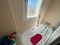 Preciosa casa adosada de 4 dormitorios y 2 baños en Salinas in Spanish Fincas