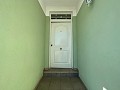 Preciosa casa adosada de 4 dormitorios y 2 baños en Salinas in Spanish Fincas