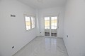 Luxury new build villa including plot and pool, with guest house and garage option in Spanish Fincas