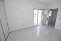 Luxury new build villa including plot and pool, with guest house and garage option in Spanish Fincas