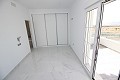 Luxury new build villa including plot and pool, with guest house and garage option in Spanish Fincas