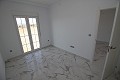 Luxury new build villa including plot and pool, with guest house and garage option in Spanish Fincas
