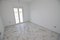 Luxury new build villa including plot and pool, with guest house and garage option in Spanish Fincas