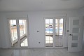 Luxury new build villa including plot and pool, with guest house and garage option in Spanish Fincas