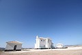 Luxury new build villa including plot and pool, with guest house and garage option in Spanish Fincas