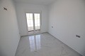 Luxury new build villa including plot and pool, with guest house and garage option in Spanish Fincas