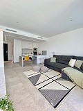 Elisa Beach Villa 600m to the Beach in Spanish Fincas