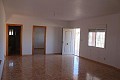 Encantadora Villa de 3 dormitorios en venta en Fortuna. in Spanish Fincas