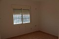 Encantadora Villa de 3 dormitorios en venta en Fortuna. in Spanish Fincas