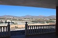 Encantadora Villa de 3 dormitorios en venta en Fortuna. in Spanish Fincas