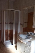 Encantadora Villa de 3 dormitorios en venta en Fortuna. in Spanish Fincas