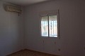 Encantadora Villa de 3 dormitorios en venta en Fortuna. in Spanish Fincas