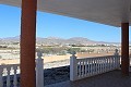 Encantadora Villa de 3 dormitorios en venta en Fortuna. in Spanish Fincas