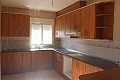 Encantadora Villa de 3 dormitorios en venta en Fortuna. in Spanish Fincas