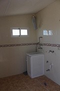 Encantadora Villa de 3 dormitorios en venta en Fortuna. in Spanish Fincas