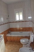 Encantadora Villa de 3 dormitorios en venta en Fortuna. in Spanish Fincas
