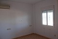 Encantadora Villa de 3 dormitorios en venta en Fortuna. in Spanish Fincas