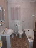 Landhuis met 5 slaapkamers en zwembad in Spanish Fincas