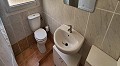 Casa de Campo de 5 Dormitorios Incluyendo Apartamento de Invitados in Spanish Fincas