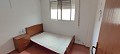 3 Bed Ground floor Flat in Monovar in Spanish Fincas