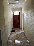 Nice and spacious 4 Bed village house in Pinoso in Spanish Fincas