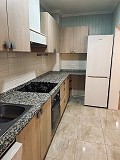 Nice and spacious 4 Bed village house in Pinoso in Spanish Fincas