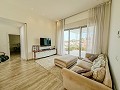 Incredible villa with pool in Benijófar in Spanish Fincas
