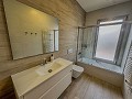 Incredible villa with pool in Benijófar in Spanish Fincas