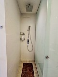 Incredible villa with pool in Benijófar in Spanish Fincas