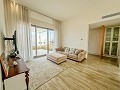 Incredible villa with pool in Benijófar in Spanish Fincas