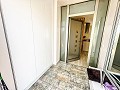 Incredible villa with pool in Benijófar in Spanish Fincas