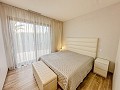 Incredible villa with pool in Benijófar in Spanish Fincas