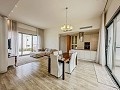 Incredible villa with pool in Benijófar in Spanish Fincas